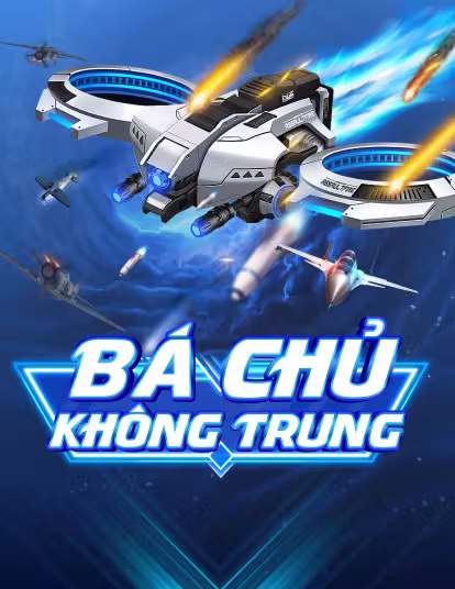 Ba Chúa Không Trùng
